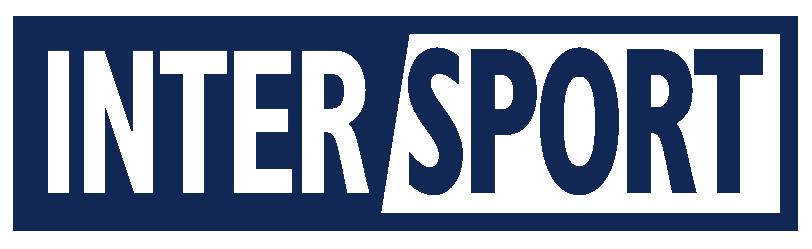 Intersport