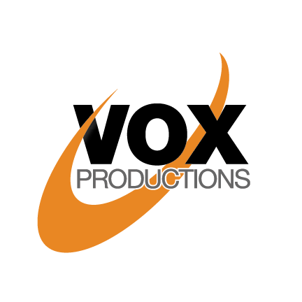 VOX Productions