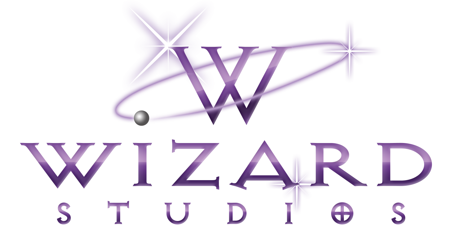 Wizard Studios